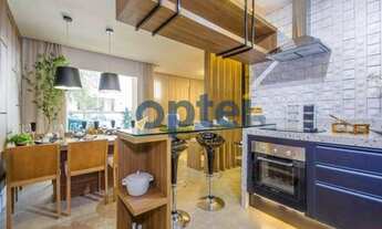 Imagem 6: APARTAMENTO À VENDA, 54 M² - RUDGE RAMOS - SÃO BERNARDO DO CAMPO/SP