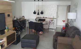 Imagem 2: Sao Jose dos Campos - Apartamento Padrão - Jardim America