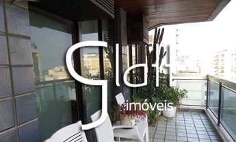 Imagem: PRUDENTE DE MORAIS - FLAT DE ALTÍSSIMO