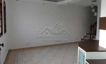 Imagem 5: SãO PAULO - Casa Padrão - Cidade Patriarca