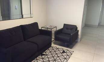 Imagem 4: PORTO ALEGRE - Apartamento Padrão - JARDIM DO SALSO