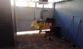 Imagem 5: Rio de Janeiro - Casa de Vila - Catumbi