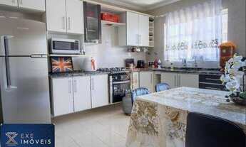 Imagem 5: Casa com 2 dormitórios à venda, 90 m² por R$ 600.000 - Parada Inglesa - São Paulo/SP