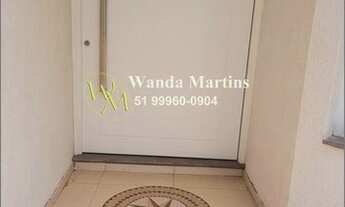 Imagem 5: Casa em Condomínio para Venda em Viamão, Cantegril, 3 dormitórios, 1 suíte, 2 banheiros, 2