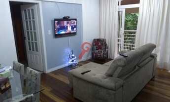 Imagem 2: APARTAMENTO com 2 dormitórios à venda com 133m² por R$ 382.000,00 no bairro Centro - CANOA