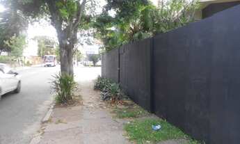 Imagem 6: PORTO ALEGRE - Loja/Salão - BOA VISTA