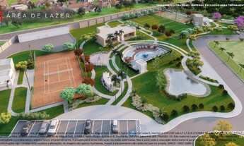 Imagem 6: Florais do Parque Lote/Terreno 430m²