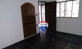 Imagem 3: Apartamento com 3 dormitórios à venda, 74 m² por R$ 212.000,00 - Bandeirantes - Juiz de Fo