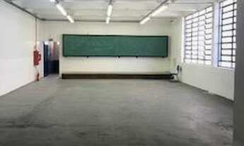 Imagem 3: Prédio/Edifício inteiro para aluguel com 785 m² em Santo Amaro - São Paulo - SP