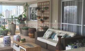 Imagem 7: SAO PAULO - Apartamento padrao - IPIRANGA