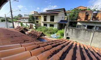 Imagem 5: OPORTUNIDADE EM BARRA DE GUARATIBA