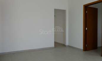 Imagem 2: Casa - Chácara da Barra - Campinas