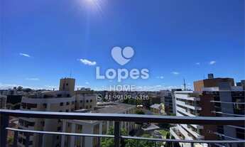 Imagem 2: Apartamento NOVO no Alto da Glória, 2 Quartos (1 Suíte), 2 Vagas - Villa Glória