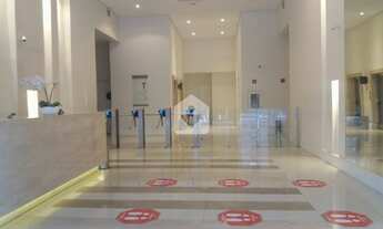 Imagem 3: RIO DE JANEIRO - Conjunto Comercial/Sala - Barra da Tijuca