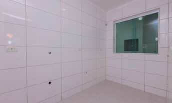 Imagem 6: Apto 2 quartos/Churrasqueira- Cidade Jardim-SJP R$ 159MIL