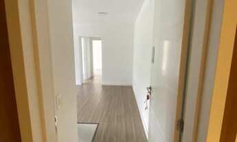 Imagem 5: APARTAMENTO com 2 dormitórios à venda por R$ 545.000,00 no bairro Santa Felicidade - CURIT