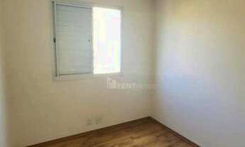 Imagem 5: Apartamento com 3 dormitórios à venda, 63 m² por R$ 470.000,00 - Campo Belo - São Paulo/SP