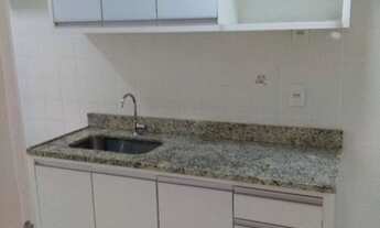 Imagem 2: Andar Alto - Splendore , lazer completo