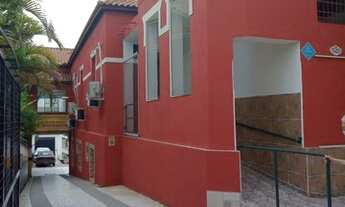 Imagem 2: Casas Comerciais para alugar em Jundiaí/SP - Alugue o seu casas comerciais aqui!