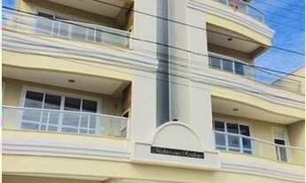 Imagem 3: Apartamento 3 quartos, sendo 1 suíte em Navegantes - Centro - 100m do mar