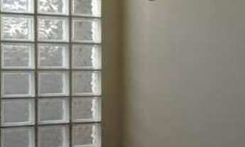 Imagem 6: SAO JOSE DOS CAMPOS - Commercial / Edificio Comercial - JARDIM SATELITE