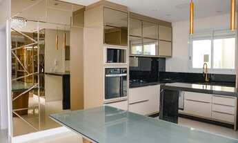 Imagem 7: SERENDIPITY EMBRAED