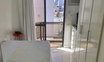 Imagem 7: Ipanema - Cobertura - Rio de Janeiro