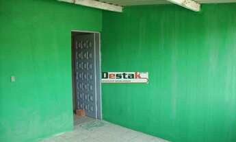 Imagem 6: Casa Para Renda, - Riacho Grande - São Bernardo do Campo/SP