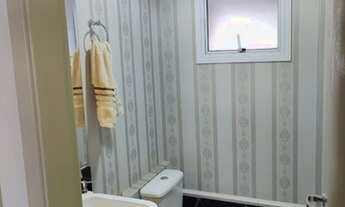 Imagem 5: Apartamento para venda | 102 metros quadrados | 3 quartos