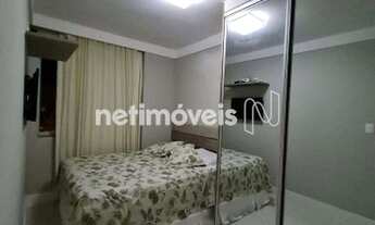 Imagem 5: Venda Apartamento 2 quartos Luis Anselmo Salvador