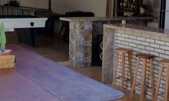 Imagem 2: Casa no Condomínio La Font Paranoá