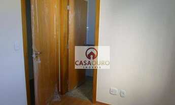 Imagem 6: Apartamento 2 quartos á venda no Cruzeiro, Belo Horizonte