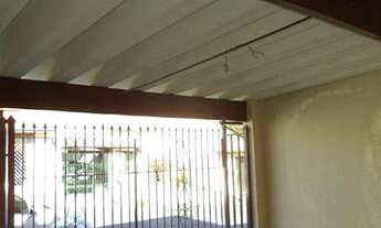 Imagem 2: Casa Residencial à venda, Jardim Santa Tereza, Itu - CA0943