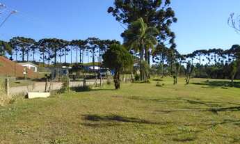 Imagem 5: ÁREA com 1 dormitório à venda com 16746.5m² por R$ 2.511.975,00 no bairro ARAÇATUBA - CAMP