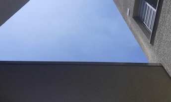 Imagem 5: Apartamento para aluguel tem 32 metros quadrados com 1 quarto em Maranhão - São Paulo - SP