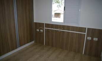 Imagem 3: São José dos Campos - Apartamento Padrão - Jardim Satélite