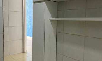 Imagem 6: Apartamento para alugar, 80 m² por R$ 2.100,00/mês - Aflitos - Recife/PE