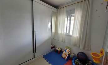 Imagem 3: Apartamento Tatuapé São Paulo/SP