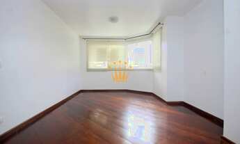 Imagem 4: Apartamento ao lado da Beira Mar Norte