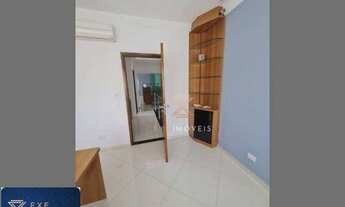 Imagem: Casa com 3 dormitórios à venda, 184 m²