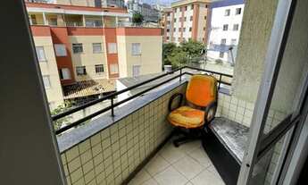 Imagem: Apartamento 3 Quartos com suíte, 2 Vagas