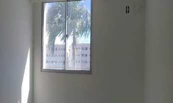 Imagem 5: Apartamento a Venda Abrantes, 2/4 com suíte, andar baixo, nascente, 1 vaga, lazer completo