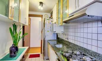 Imagem 5: APARTAMENTOPORTO ALEGRE