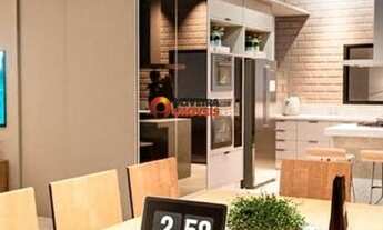 Imagem 2: Casa Residencial Margarida de Holstein , Limeira-SP