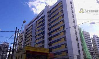 Imagem: AFLITOS - DE FRENTE AO SHOPPING ETC