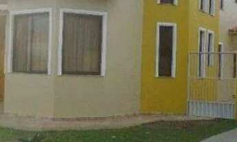 Imagem 1: Casa com 5 dormitórios no cond Itaporanga lll. Com 400 m² - venda por R$ 2.500.000 ou alug