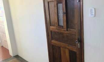 Imagem: Apartamento pequeno com 01 quarto