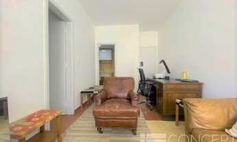 Imagem 5: Excelente oportunidade no Humaitá - Ótimo preço