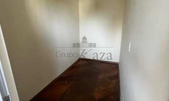 Imagem 3: Apartamento para venda possui 80 metros quadrados com 2 quartos