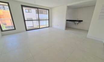 Imagem 6: Apartamento 2 Suítes com Lavabo - Petrópolis - Porto Alegre - RS